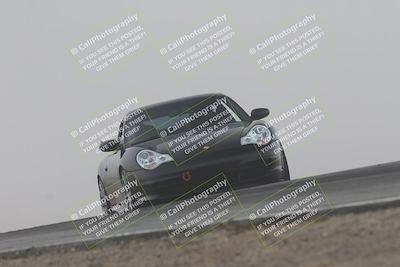 media/Jan-04-2026-SCCA SD (Sun) [[defc442887]]/1-Advanced Group/Session 1 (Turn 9 Entry)/